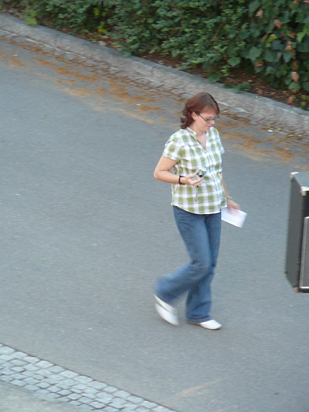 MVB - Jugend, Serenade, 15.07.2008 (44).JPG